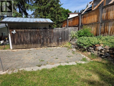 1791 27 Avenue Northeast | Salmon Arm British Columbia | Slide Image Forty-two
