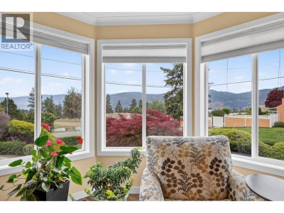 2420 Ingram Road | West Kelowna British Columbia | Slide Image Seven