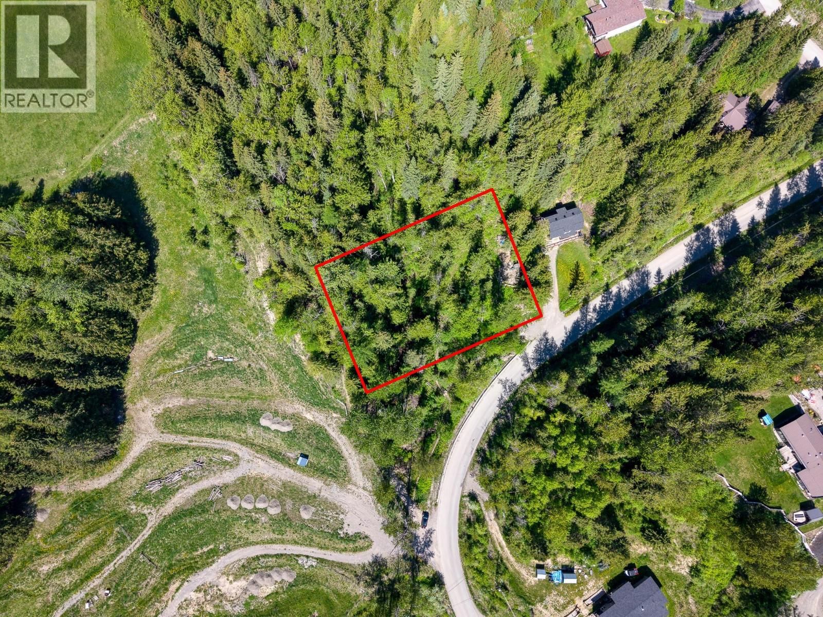 300 Burma Road property photo