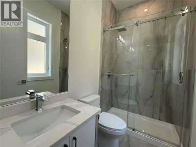 2231 Lavetta Drive | Kelowna British Columbia | Slide Image Eleven