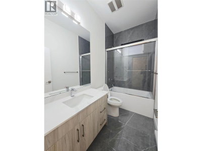 2231 Lavetta Drive | Kelowna British Columbia | Slide Image Twenty-four