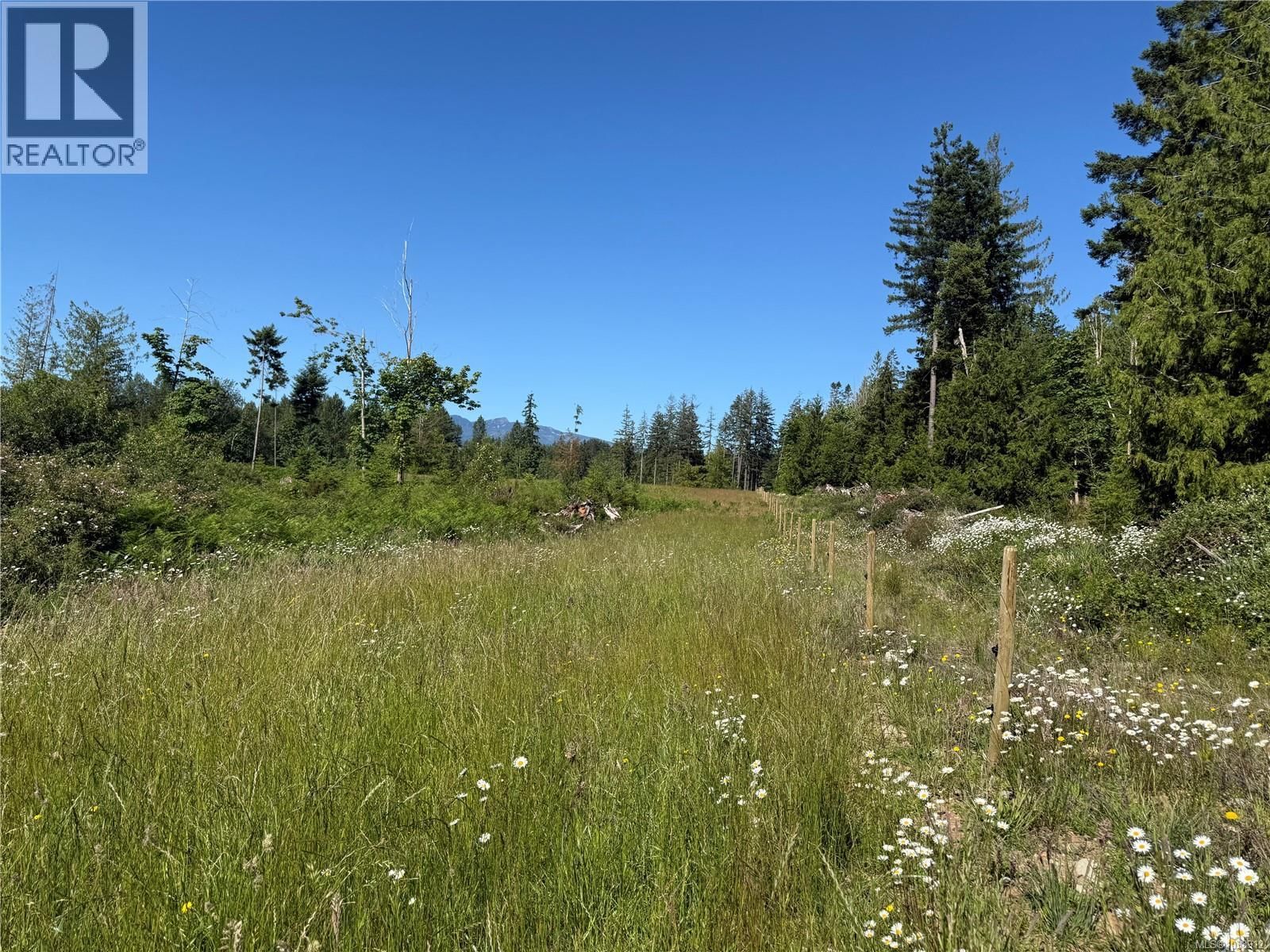 Lot A Frances Road property photo
