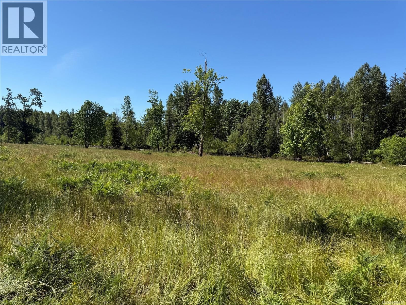 Lot A Frances Road property photo