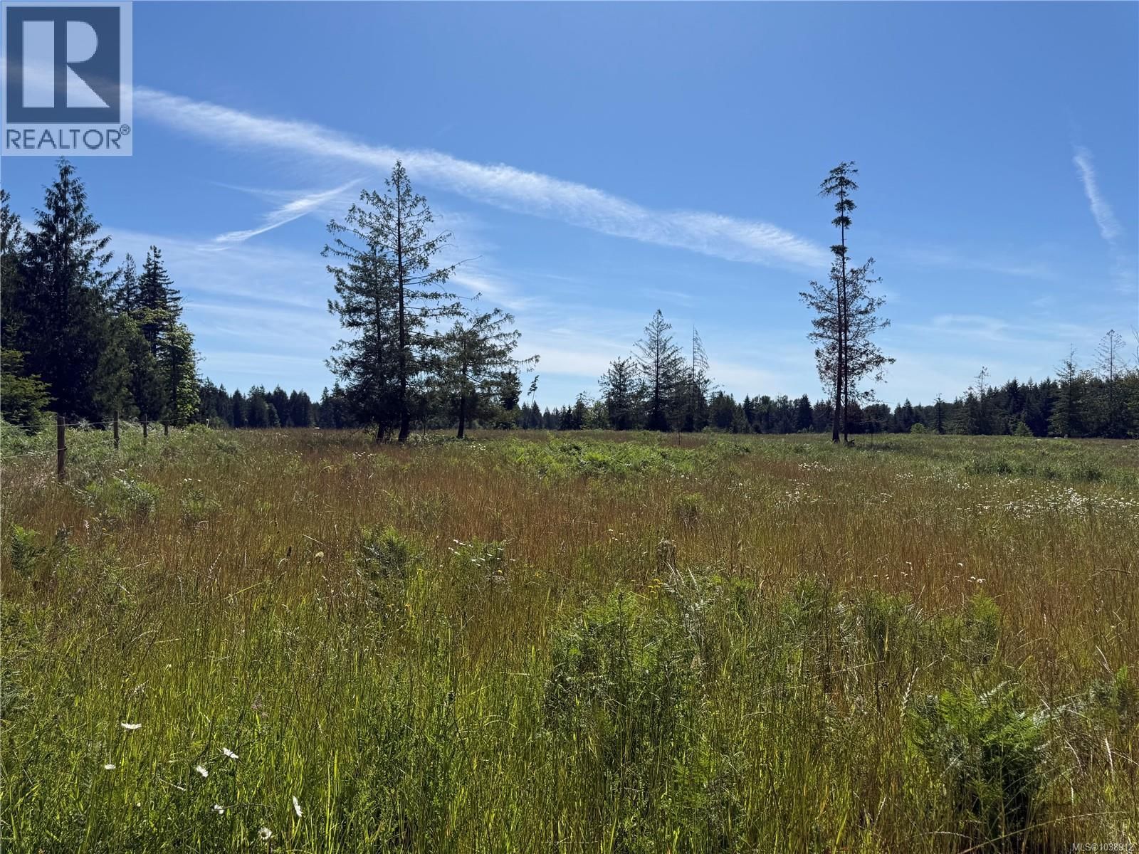 Lot A Frances Road property photo