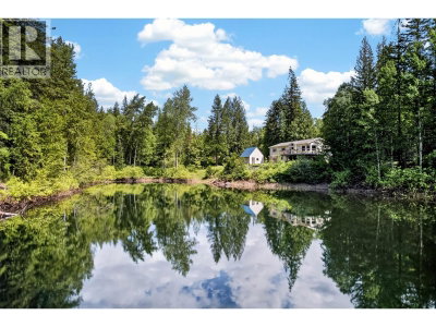 4761 Highway 31 Other | Fletcher Creek British Columbia | Slide Image Two