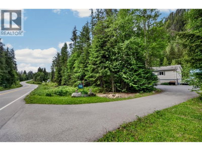 4761 Highway 31 Other | Fletcher Creek British Columbia | Slide Image Seven