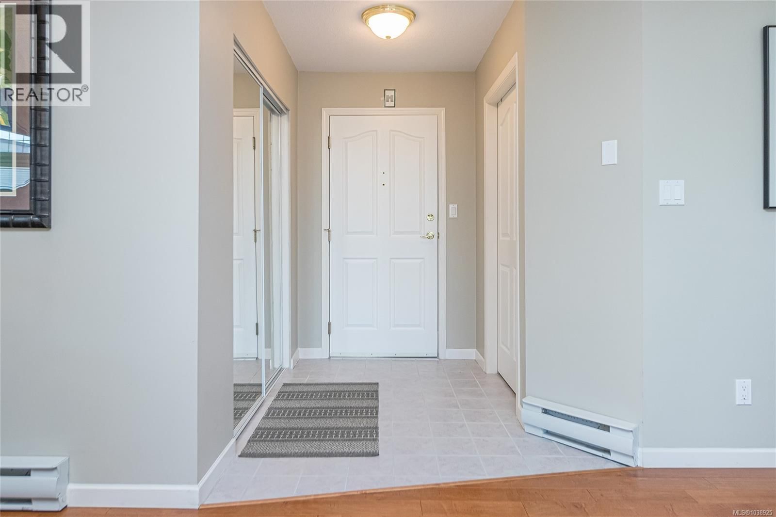 305 245 First Street property photo