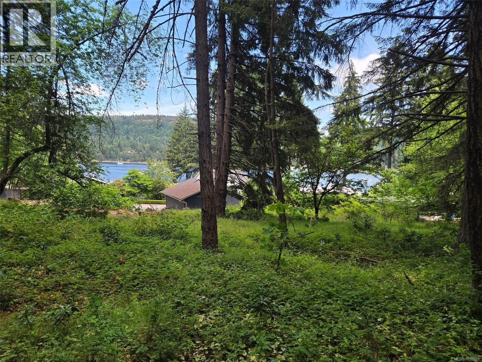 Lot 1 12421 Rocky Creek Road property photo