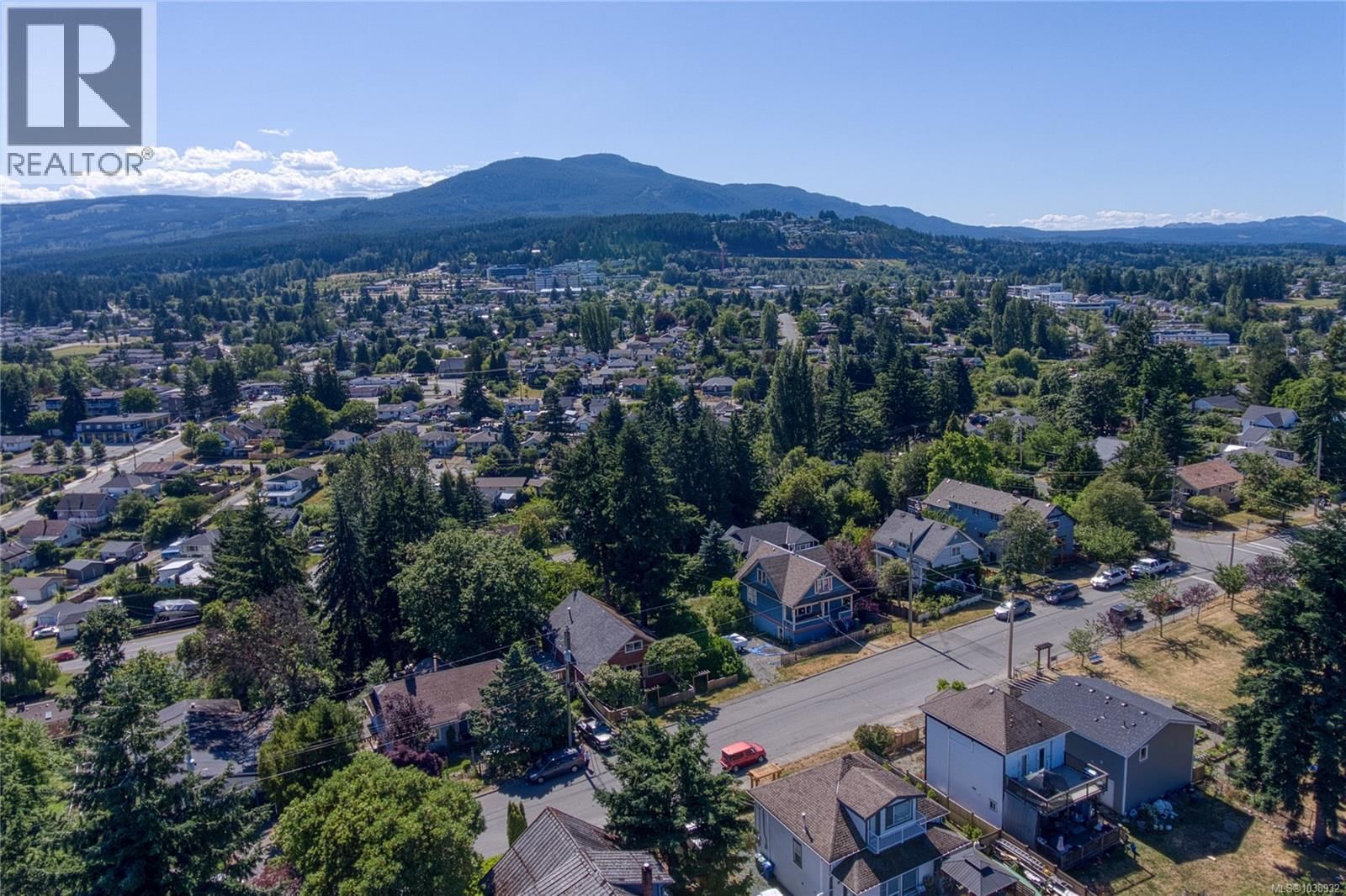 415 Machleary Street property photo
