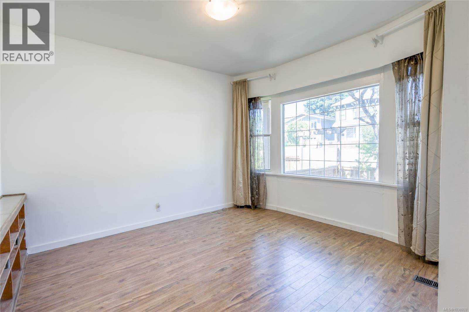 415 Machleary Street property photo