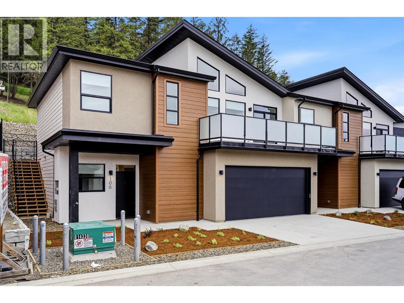 2400 Coldwater Drive, Kamloops, British Columbia V2E 0E9