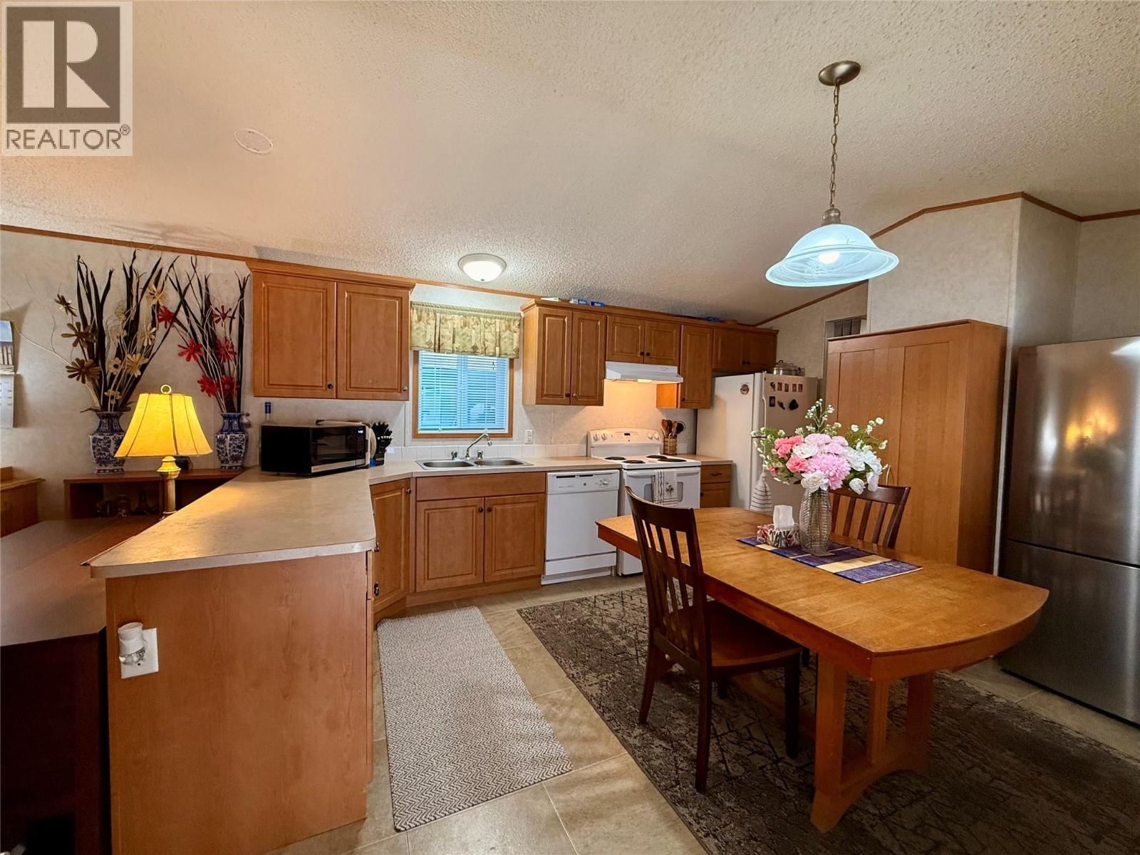 47 SLALOM Drive property photo