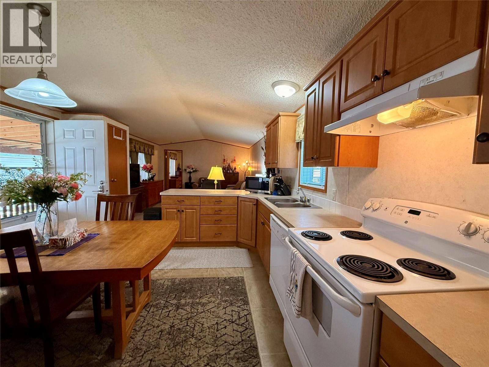 47 SLALOM Drive property photo