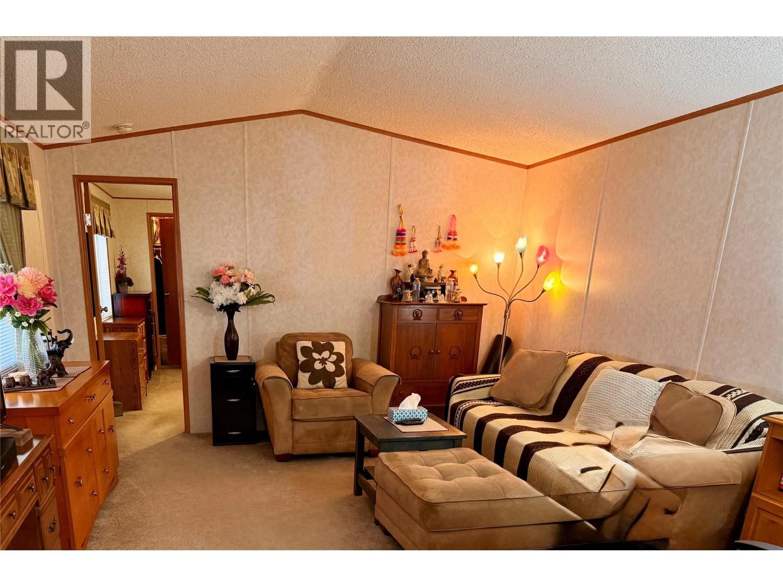 47 SLALOM Drive property photo