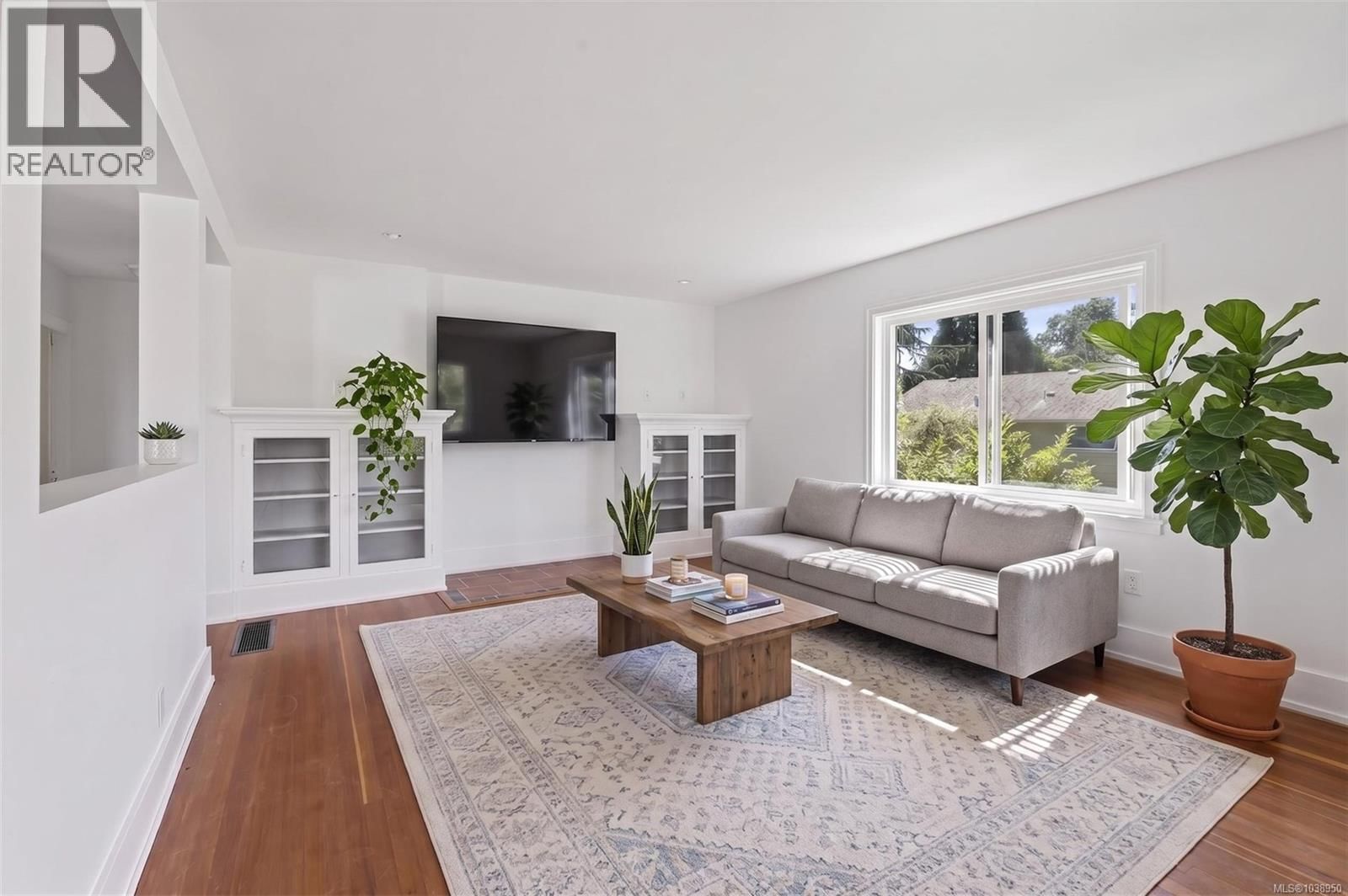 1495 Derby Road property photo