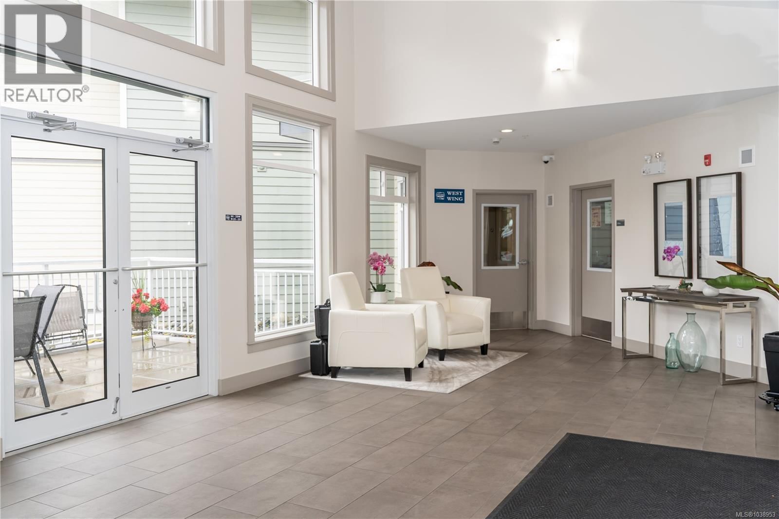 203 4960 Songbird Place property photo
