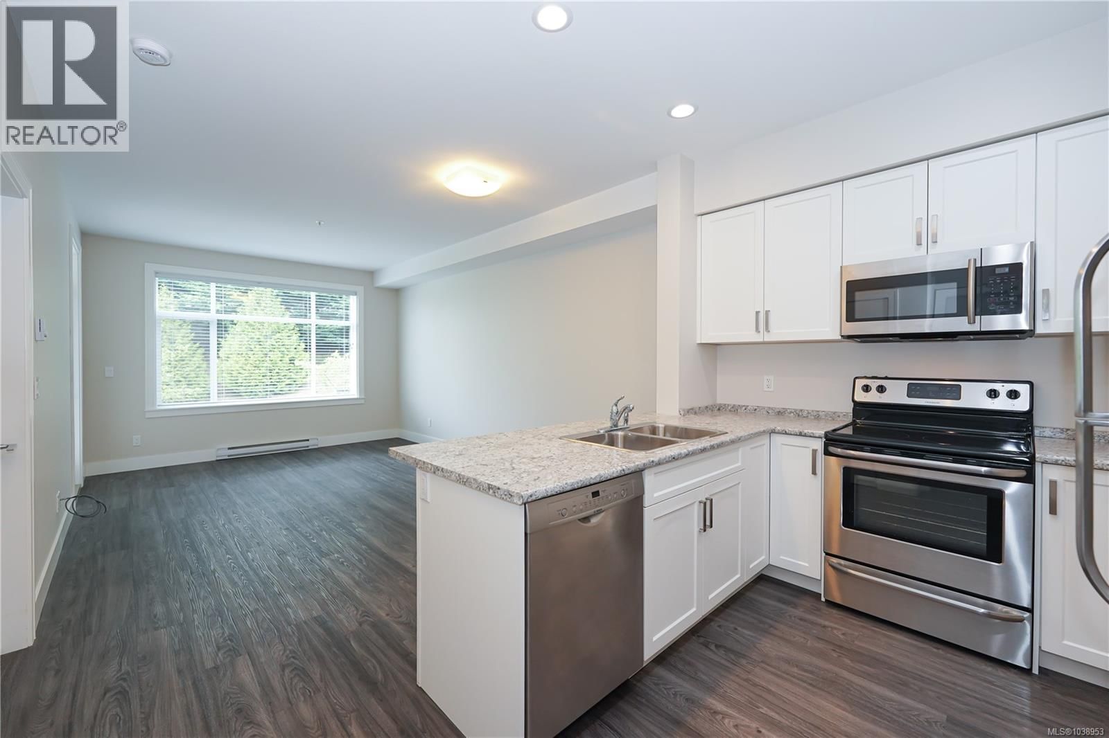 203 4960 Songbird Place property photo