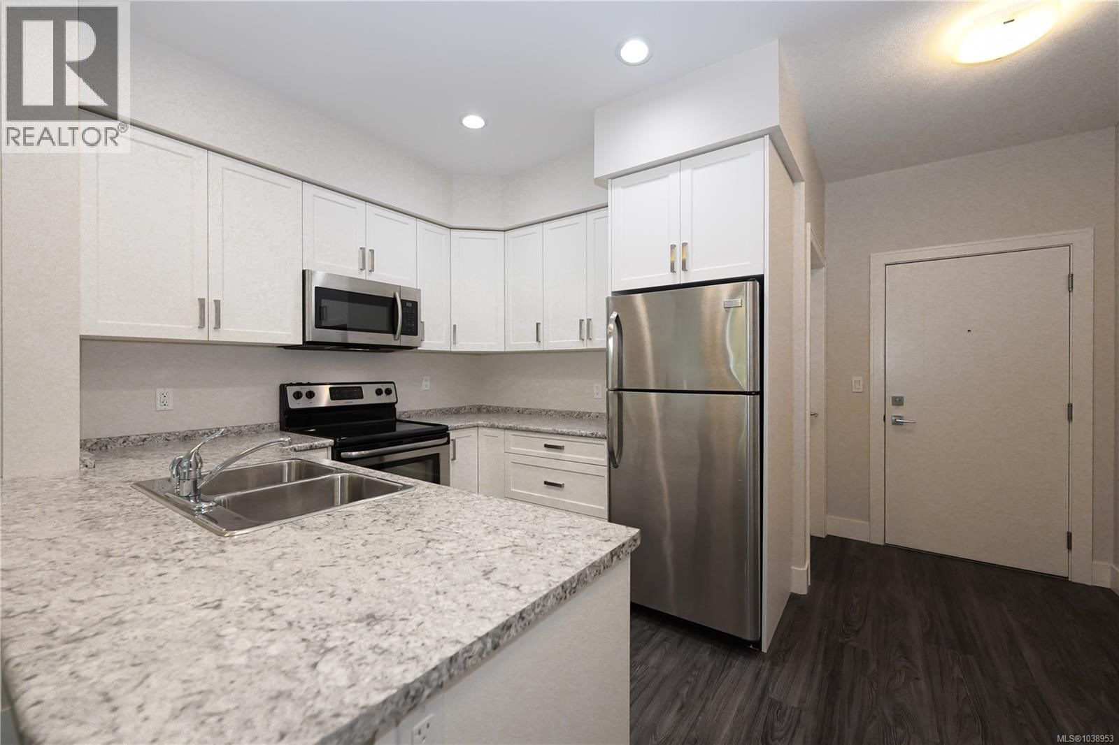 203 4960 Songbird Place property photo
