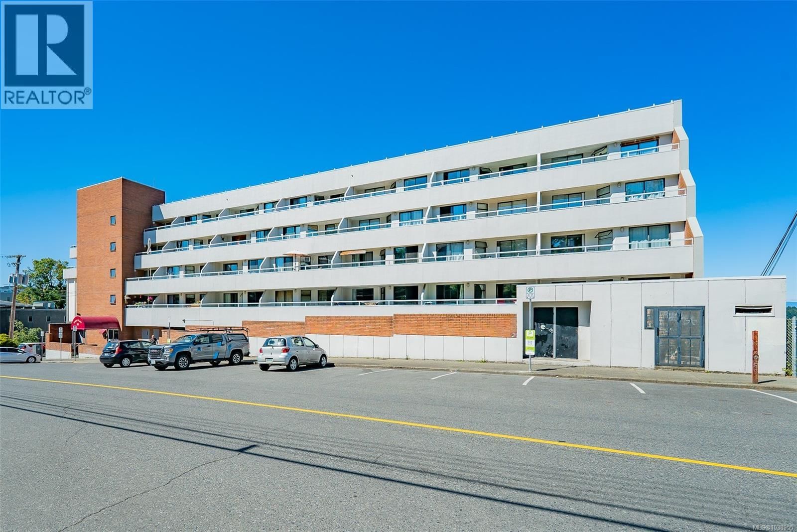 313 30 Cavan Street property photo