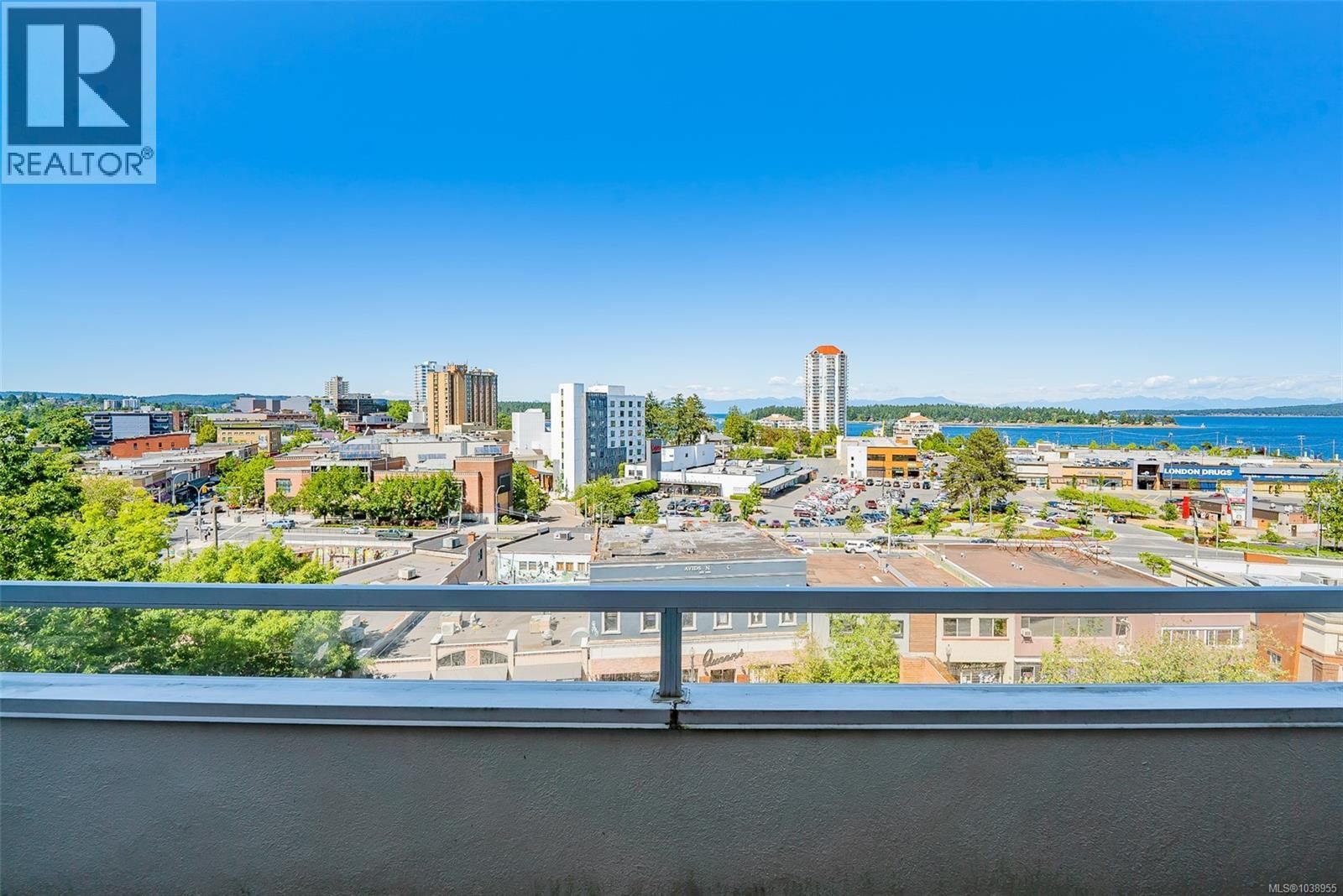 313 30 Cavan Street property photo
