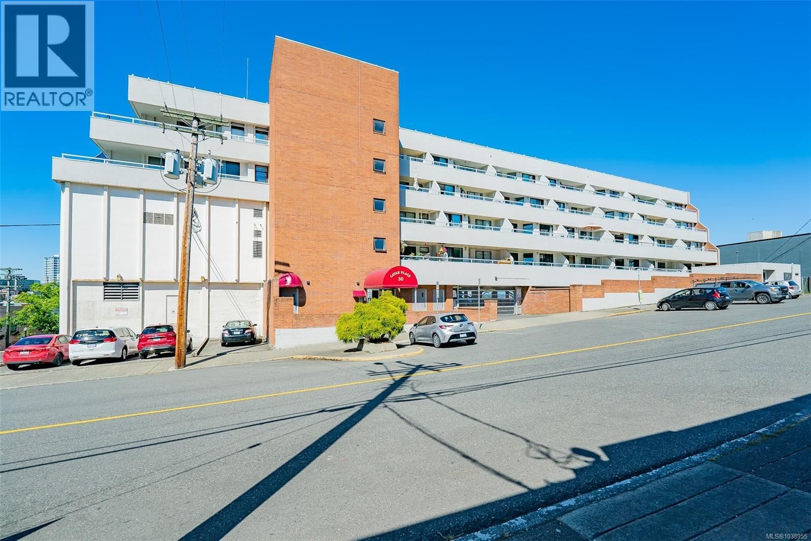 313 30 Cavan Street property photo