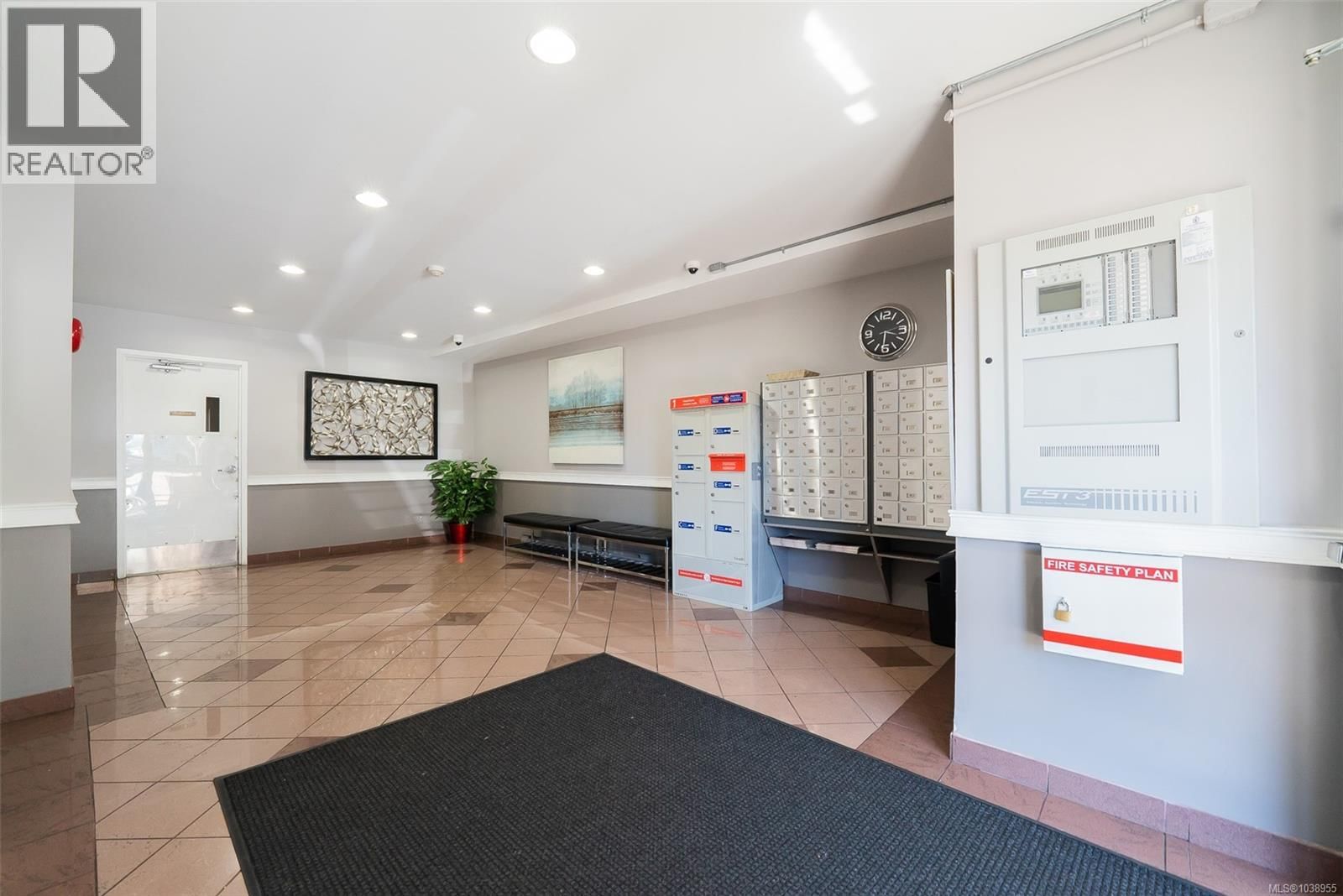 313 30 Cavan Street property photo