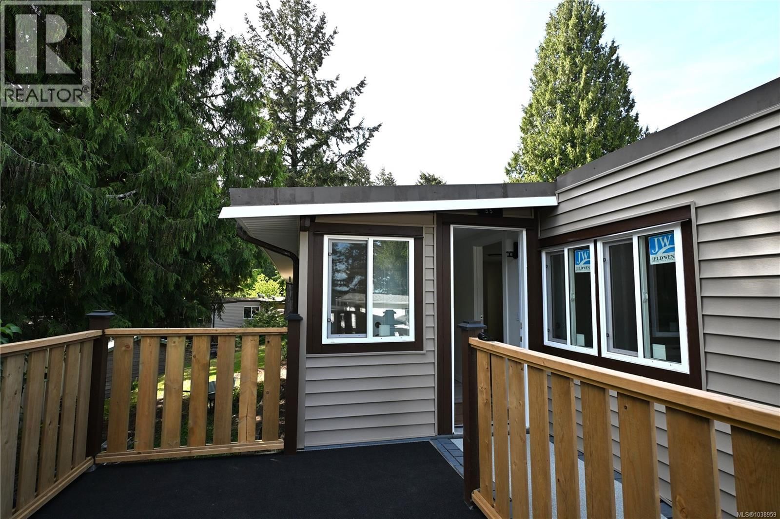 55 1000 Chase River Road property photo