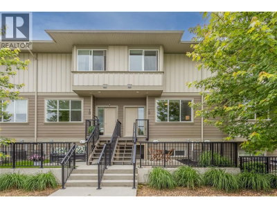 300 Drysdale Boulevard | Kelowna British Columbia | Slide Image Two
