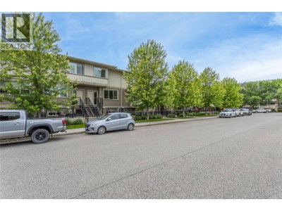 300 Drysdale Boulevard | Kelowna British Columbia | Slide Image Three