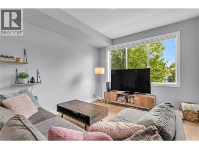 300 Drysdale Boulevard | Kelowna British Columbia | Slide Image Seven