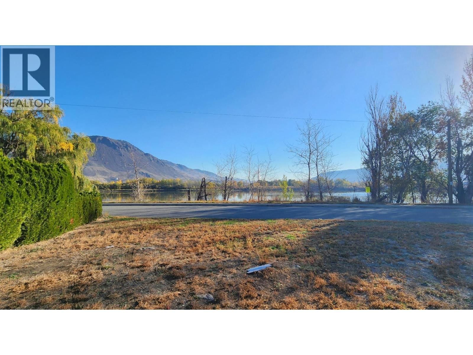 255 SCHUBERT Drive, Kamloops, British Columbia V2B 2C5