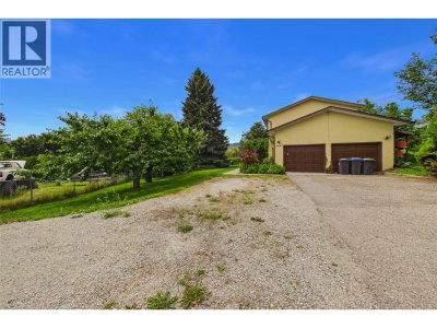 2483 Chieftain Road | West Kelowna British Columbia | Slide Image Seven