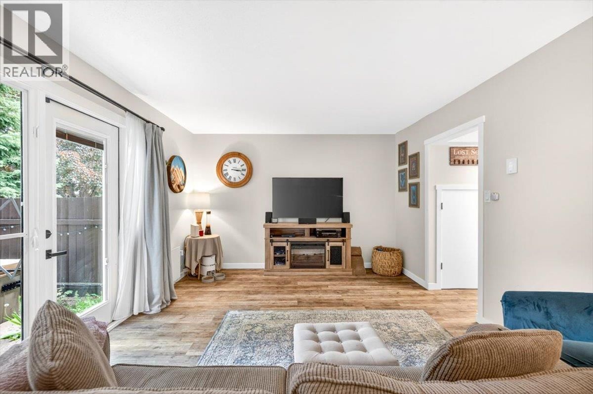 33A MT TRINITY Avenue property photo