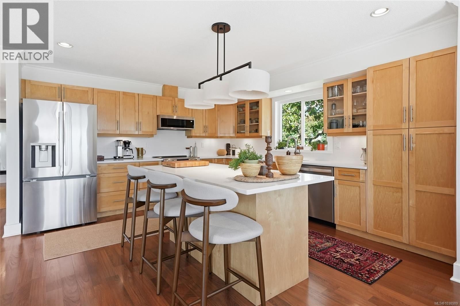 3153 Marion Way property photo