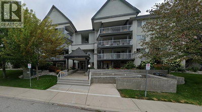 329 Rigsby Street | Penticton British Columbia | Slide Image One