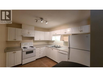 329 Rigsby Street | Penticton British Columbia | Slide Image Four