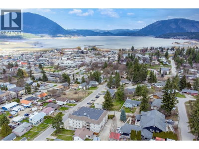 330 7 Street Southeast | Salmon Arm British Columbia | Slide Image Forty-one
