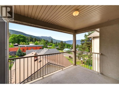 330 7 Street Southeast | Salmon Arm British Columbia | Slide Image Forty-four