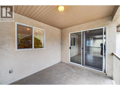 330 7 Street Southeast | Salmon Arm British Columbia | Slide Image Forty-six