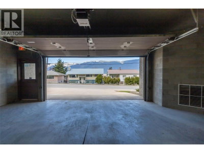 330 7 Street Southeast | Salmon Arm British Columbia | Slide Image Forty-eight