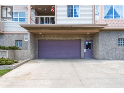 330 7 Street Southeast | Salmon Arm British Columbia | Slide Image Forty-nine