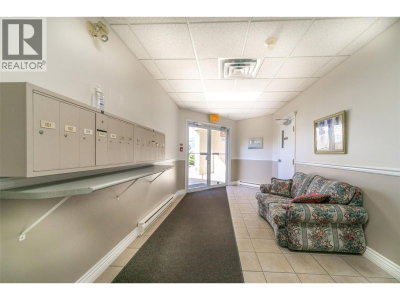 330 7 Street Southeast | Salmon Arm British Columbia | Slide Image Fifty-two