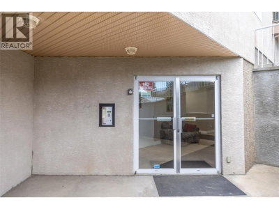 330 7 Street Southeast | Salmon Arm British Columbia | Slide Image Fifty-three