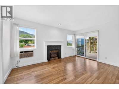330 7 Street Southeast | Salmon Arm British Columbia | Slide Image Seven