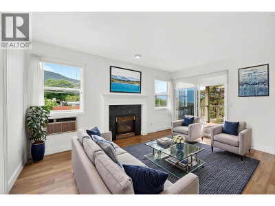 330 7 Street Southeast | Salmon Arm British Columbia | Slide Image Eight