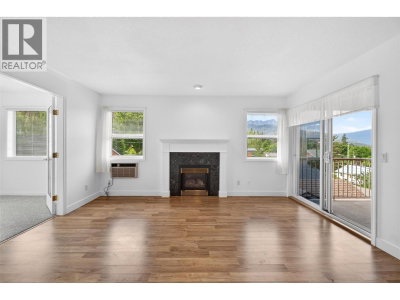 330 7 Street Southeast | Salmon Arm British Columbia | Slide Image Nine