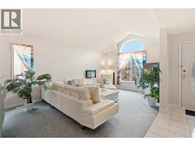 756 Springrose Way | Kelowna British Columbia | Slide Image Thirteen