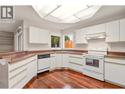 756 Springrose Way | Kelowna British Columbia | Slide Image Seventeen