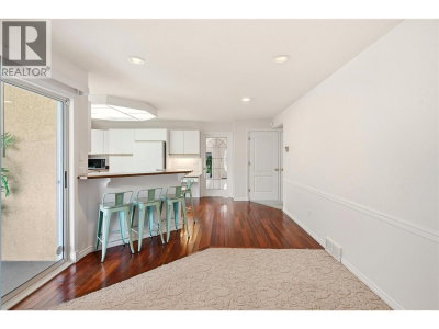 756 Springrose Way | Kelowna British Columbia | Slide Image Twenty