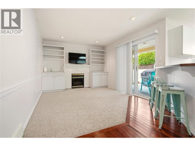 756 Springrose Way | Kelowna British Columbia | Slide Image Twenty-one